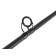 The Karpov Salmo Blaster Carp rod, test 1-100 g, length 3.3 m.