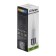 LED LED Feron (13W) 230V E27 4000K C37, LB-970