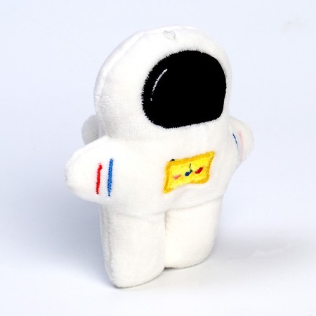 Soft toy "Cosmorer"-3