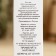 Sage essential oil, a dropper bottle, abstract, 15 ml
