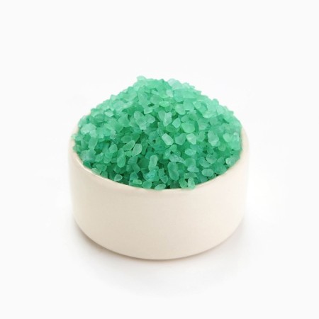 Bath salt "Relax this...", 200 g, aroma of Babble Gama, Beauty Fooch-2