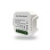 RL1004-DM Two-channel Wi-Fi Relagmar Relia, 2 x 100W