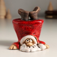 Souvenir Ceramics 