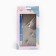 Gift set 3v1 (pen, hairpin for a tie, cufflink)
