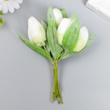Flowers for decorating 