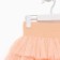Children's skirt KAFTAN, p. 28 (86-92 cm), peach