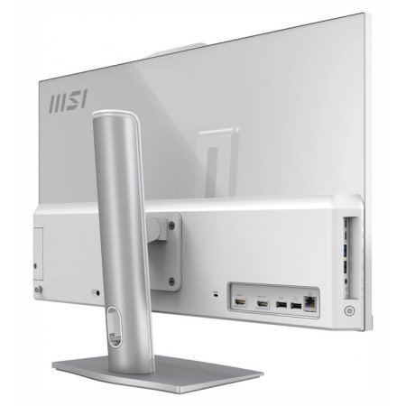 Monoblock MSI Modern AM272P 1M-674RU 27 "Full HD Core 5 120U (1.4) 16GB SSD512GB Graphics Wi 106856-6