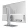 Monoblock MSI Modern AM272P 1M-674RU 27 "Full HD Core 5 120U (1.4) 16GB SSD512GB Graphics Wi 106856