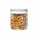 Container Round Sistema, Tripan, 770 ml