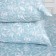 Bed linen 2 joint venture Patricia, size 220x235 cm, 175x215 cm, 50x70 cm - 2 pcs