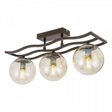 Ceiling chandelier Citilux 