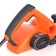 Electric Rubanok Patriot PL822, 900W, 82 mm, mount, set for sample quarter