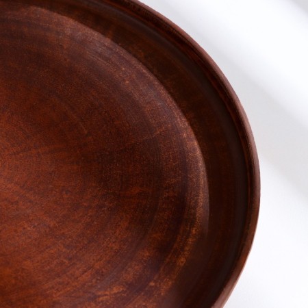 Pizza dish "surface", 2.5 x 28 x 28 cm-2