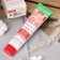 Sophia's body balm with capsaicin and bee venom, 125 ml