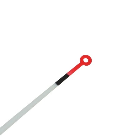 Lavsana premium gatehouse classic cone with 1 springs, 14 cm, 0.65-1 g, 25 pcs.-2
