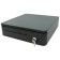 Vioteh HVC-10 cash box, electromechanical, black color