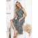 Women's dress, size 44