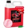 Active foam GRASS Red Red foam, 5 l (1: 30-1: 50)