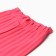 Pants are children, dark pink color, height 68 cm