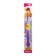 Baby toothbrush Fiber, soft