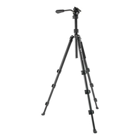 Falcon Eyes Lifepod VT150-2