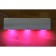 Lamp for plants in the greenhouses "Zosma" 63W