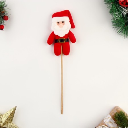 Interior decoration "Santa Claus"