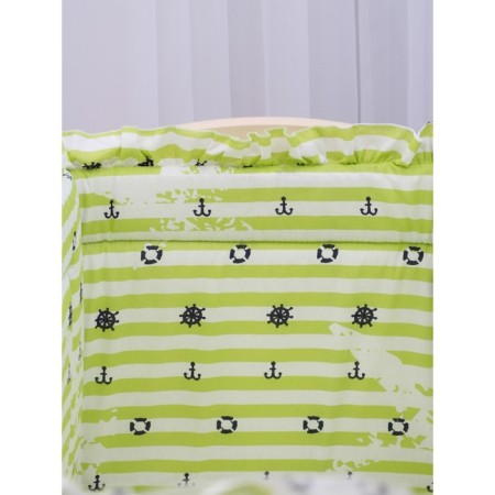 Surf bed set-2