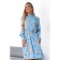 Women's dress, size 44