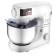 Brayer 1502br kitchen machine, 1000 watts, 5.5 l, 10 modes