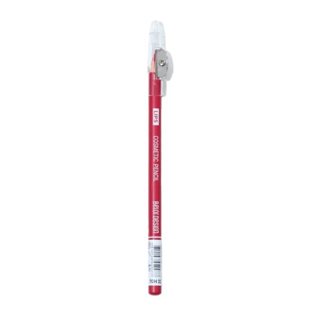 Pencil cosmetic lip contour PARTY BELOR DESIGN tone 22, 1.4 ml