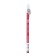 Pencil cosmetic lip contour PARTY BELOR DESIGN tone 22, 1.4 ml