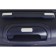 Supra STS-2004, L, dark blue suitcase