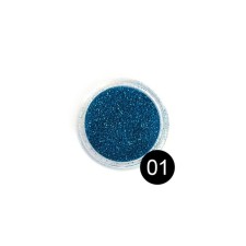 TNLs TNL, No. 001
