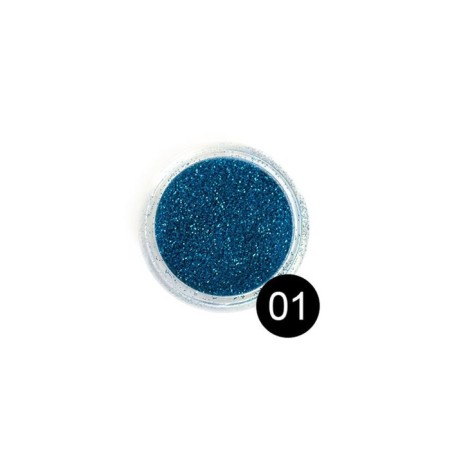 TNLs TNL, No. 001
