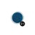 №001