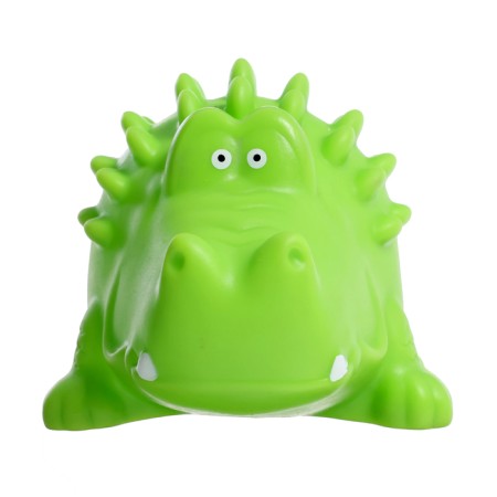 Developing set "Thorny animals", 3+-5