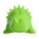 Developing set "Thorny animals", 3+