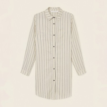 Female shirt SL Home size l-6