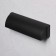 Facade lamp “Cascade”, FSD-092, 4 W, 3000k, 4 rays, IP65, 220 V, metal, black