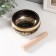 Singing bowl d = 11.5 cm