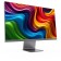 Digma Pro 27 "Art S gray IPS LED 5MS 16: 9 HDMI M/M Matte 400CD 178g/178g 3840x