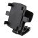 Skyway phone holder, panel, clothespin