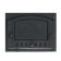 Fireplain doorbell DK-2B Rubtsovsk 435x320x92 mm