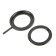 GOBO GODOX SA-10 mask holder, for S30