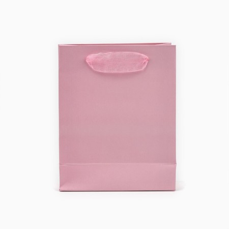 Laminated vertical package "The most beautiful", S 12 × 15 × 5.5 cm-2