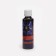 Liquid iodine, 50 ml