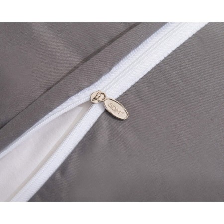 Sofi de Marko Gabbi bedding bedding, size 230x250 cm, 160x220 cm - 2 pcs, 50x70 cm - 2 pcs, 70x70 cm - 2 pcs-3