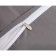 Sofi de Marko Gabbi bedding bedding, size 230x250 cm, 160x220 cm - 2 pcs, 50x70 cm - 2 pcs, 70x70 cm - 2 pcs