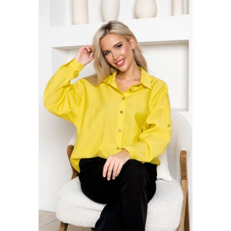 Female shirt, size 42-5